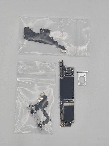 Apple iphone gb scheda - apple, xr