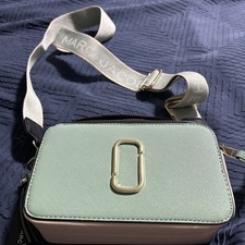 Borsa a mano donna tracolla