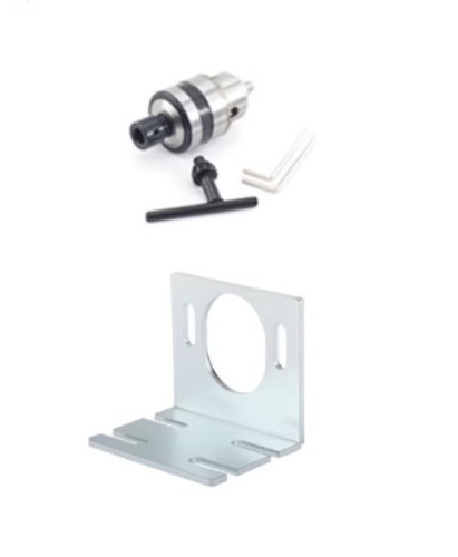 Special link spedizione - a, -spedizione