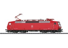 Trix HO 22686 Locomotore