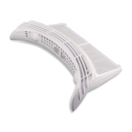 Filtro interno asciugatrice - filtro,