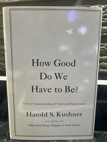 How good have - we, new