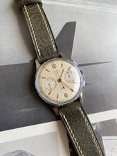 Montre cosmonaute strela - montre,
