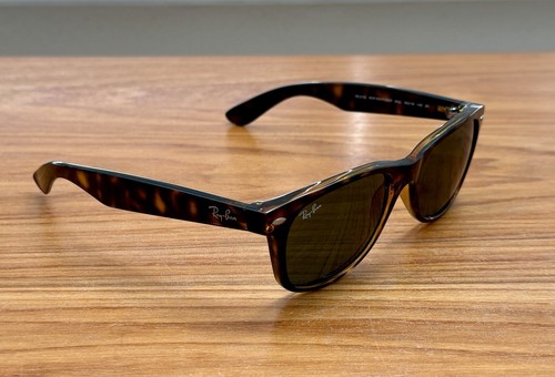 Occhiali sole ray - sole, ray-ban