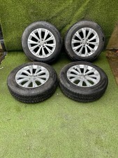 Cerchi gomme volkswagen - e,
