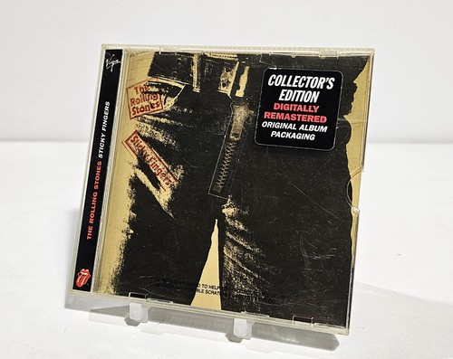 The rolling stones sticky - rolling, stones-sticky