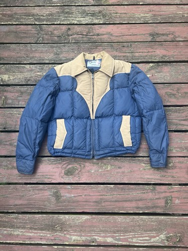 Giacca vintage anni - , 70