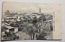 X651-SANT ARSENIO SALERNO