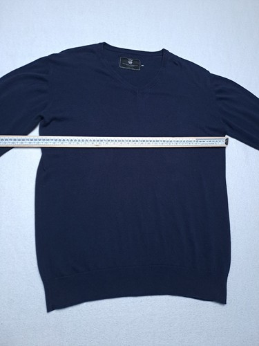 Celio men sweater cotton - men's,