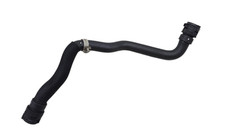 MANICOTTO RADIATORE INFERIORE PER PEUGEOT 2008 Serie 9824375580 Diesel 1500 (19