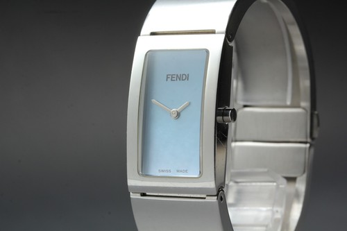 Raro orologio quarzo da - raro,