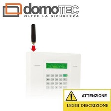 COSMO-100AE COMBINATORE