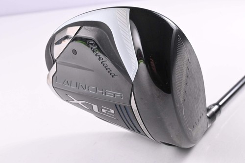 Driver cleveland launcher 2 - launcher, xl