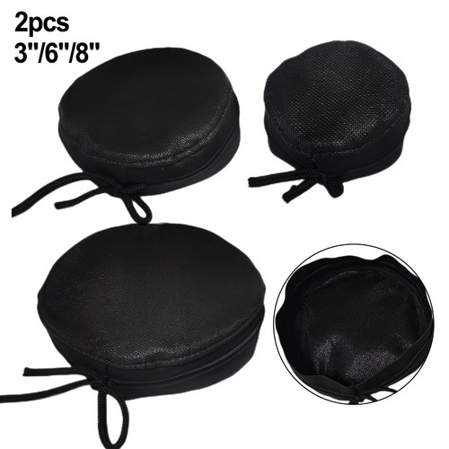 Pack duct filter - 2,