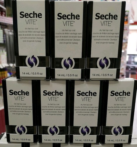 Seche vite top - vite,