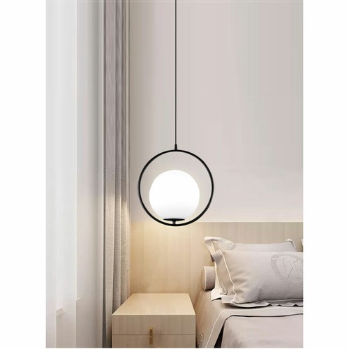 Lampada cucina vetro - lampada,