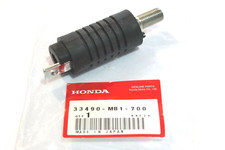 Honda supporto freccia - supporto,