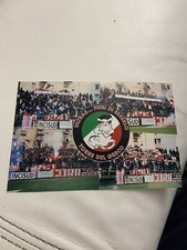 COLLAGE FOTOTIFO ULTRAS TURRIS