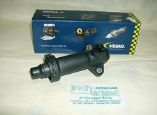 BMW SERIE 5 E39 520D / 525D / 530D TERMOSTATO PER 11712247723