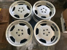 Per cerchi r107 w124 r129 w201