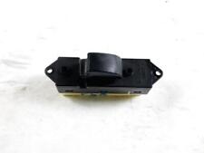 8608A024 COMANDO INTERRUTTORE ALZA-VETRO ALZA-CRISTALLO PORTA POSTERIORE SINISTR