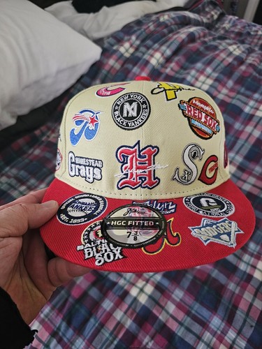 Cappello copricapo classico