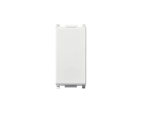 Vimar 14000 interruttore - vimar,
