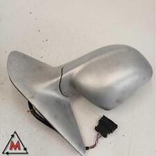 Specchio retrovisore destro E1020514 per VOLKSWAGEN GOLF MK4 1997-2006 usato (94530)