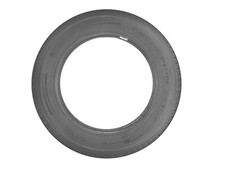 P255/60R18 Pirelli Scorpion