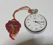 Orologio Perseo Junior Fs