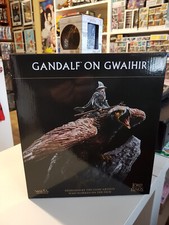 Figurine Seigneur des Anneaux