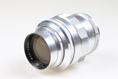 Komz jupiter f - komz, jupiter-11