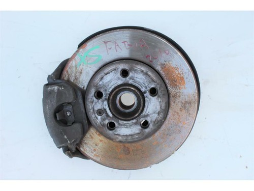 6c407621 mozzo montante - 6c407621,