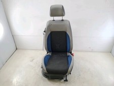 Sedile Passeggero Anteriore