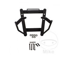 BMW G650 GS -11/16 SUPPORTO