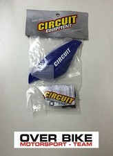 PARAMANI PARAMANO CROSS ENDURO