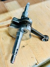 ALBERO MOTORE ORIGINALE