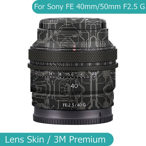 Per sony mm f2 - fe,