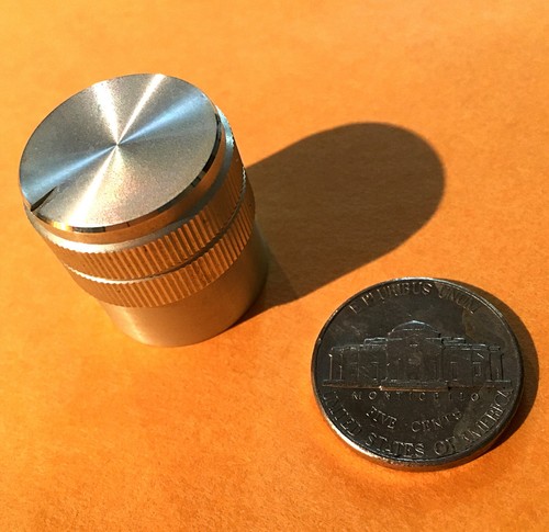 Ricevitore stereo vintage