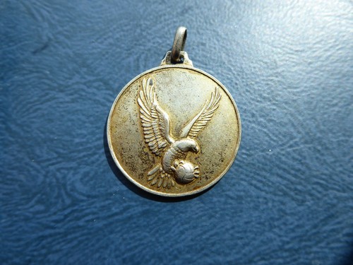 Aeronautica militare comando - militare,