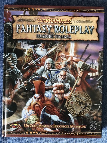 Martelli guerra warhammer - da,
