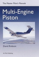 Multi-engine Piston (Master