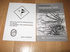 9. DIVISIONE PARACADUTISTI