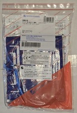 Nihon Kohden YP-713T S951D