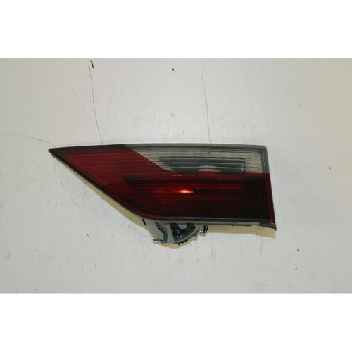 Fanale post parte int dx - parte, bmw