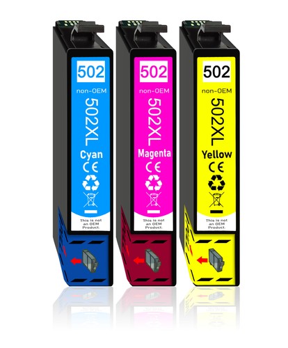 Confezione solo colori - confezione,