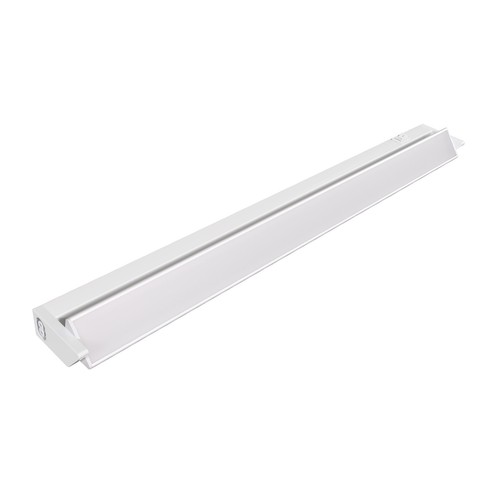 Luce led sottopensile liwo - luce,