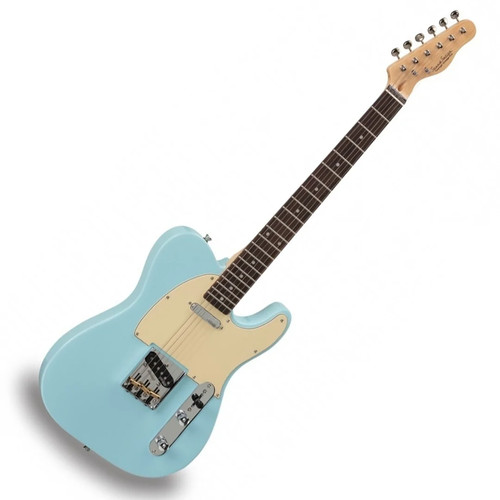 Soundsation twanger vintage - soundsation, twanger-vintage