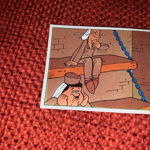 Figurina 240 stanlio - n.240,