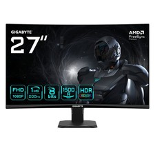 GIGABYTE GS27FCA 68,6 cm 27
